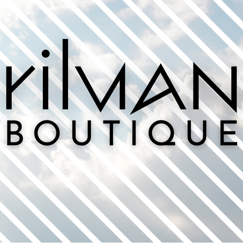 RILUAN Boutique